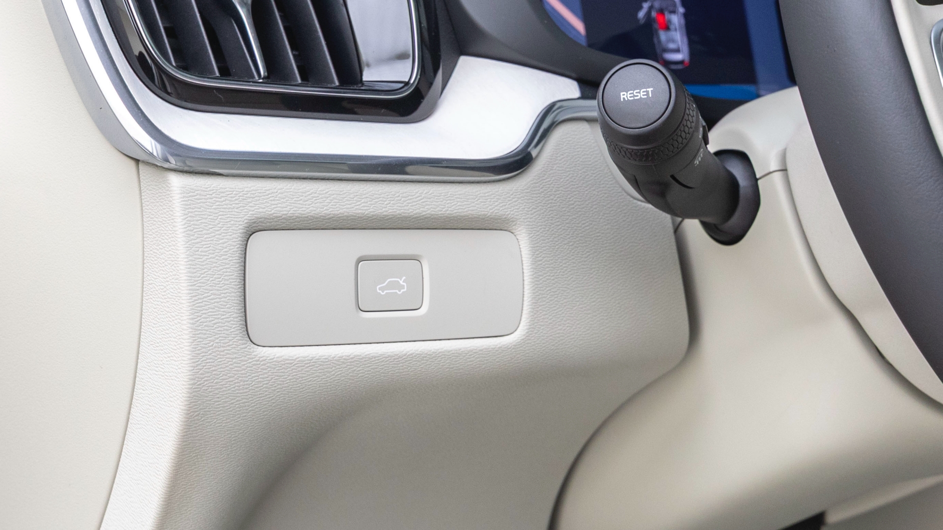 볼보 XC60 사진 27