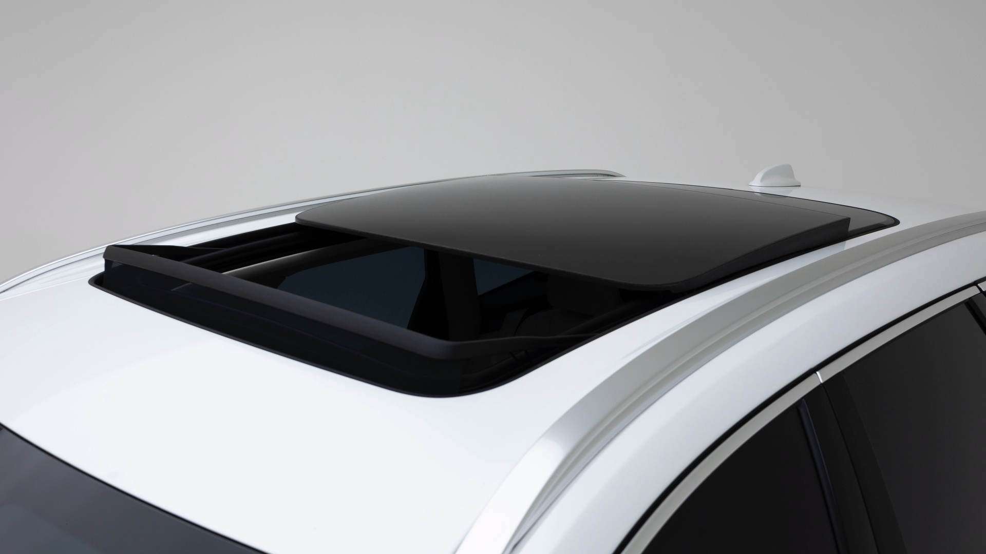 볼보 XC60 사진 14