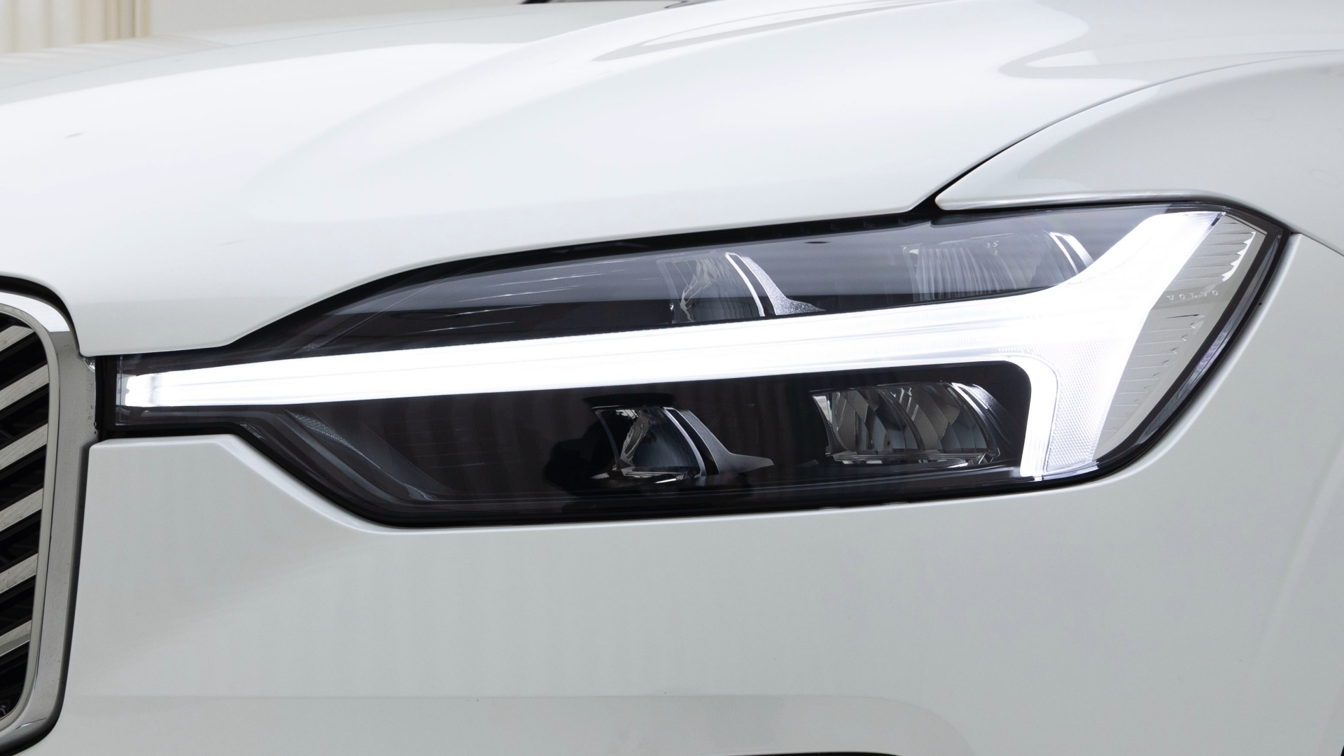 볼보 XC60 사진 17